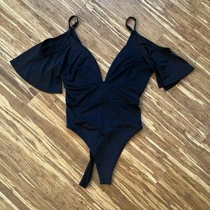 Lulus bodysuit